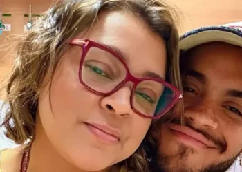 'Você sorriu, e eu nunca vou esquecer esse sorriso', diz filho de Preta Gil