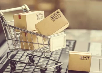 Trump assina medida para aplicar