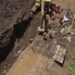 Brasil tem 241 barragens com riscos de segurança, aponta ANA