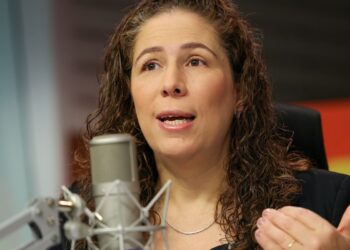 CNU 2: ministra diz manter diálogo e presta esclarecimentos ao MPF