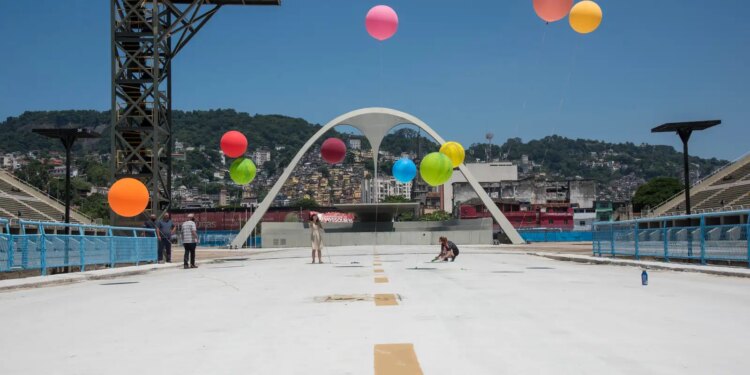 Carnaval 2026: venda de ingressos tem nova etapa nesta quarta-feira