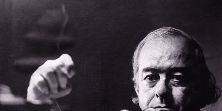 Hoje é Dia: Cazuza e Vinicius de Moraes são destaques da semana