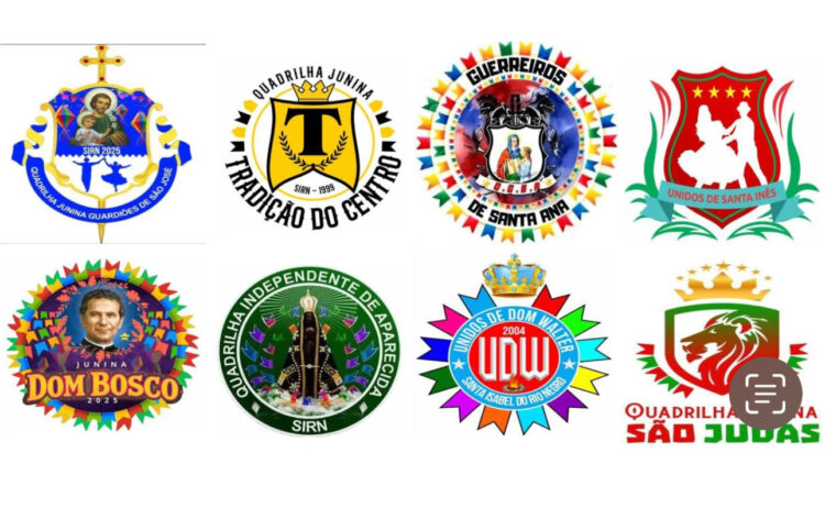 Festival de Quadrilhas de Santa Isabel do Rio Negro celebra 24 anos como vitrine da cultura amazônica