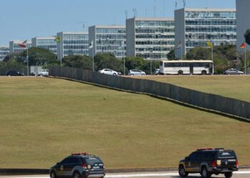 Inscrições para o CNU 2025 começam nesta quarta-feira