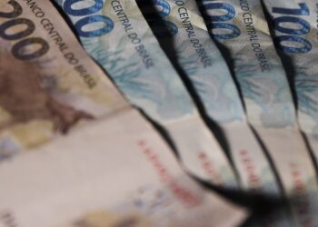 MPF oferece denúncia contra acusados de corrupção