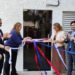 Procuradoria Jurídica e Natjus ganham espaço revitalizado e ampliado na SES-AM