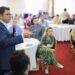 Ações do Governo do Amazonas em saneamento básico são apresentadas em workshop promovido pelo MIT