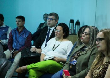 Atualização das Indicações Geográficas do Amazonas é apresentada na 132ª reunião da Câmara Setorial da Bioindústria