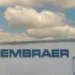 Embraer apresenta planos de fábrica de aviões na Índia
