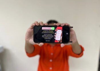 Amazonprev alerta segurados para tentativas de golpes do recadastramento