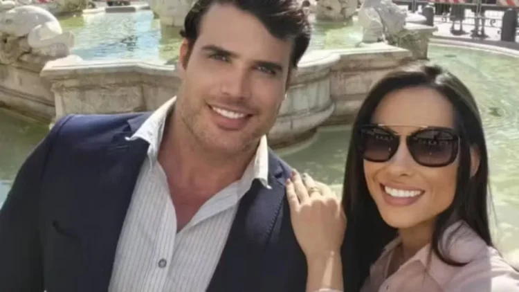 Após matar gari em discussão de trânsito, empresário passeia com cachorro