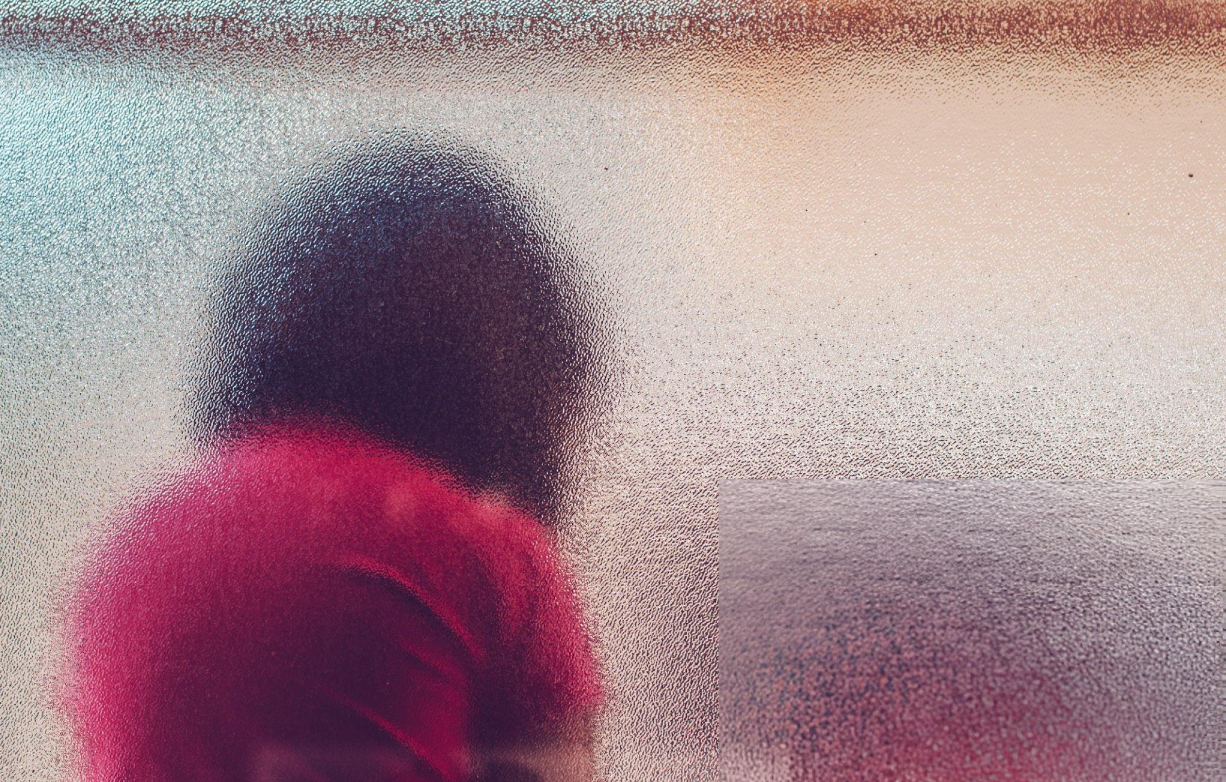 Foto ilustrativa iStoock banco imagens