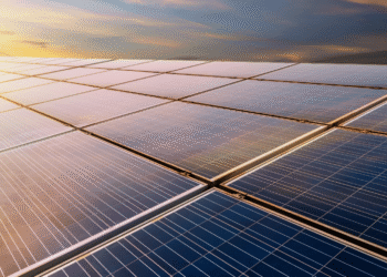 Ipaam estabelece regras para licenciamento de energia solar no Amazonas