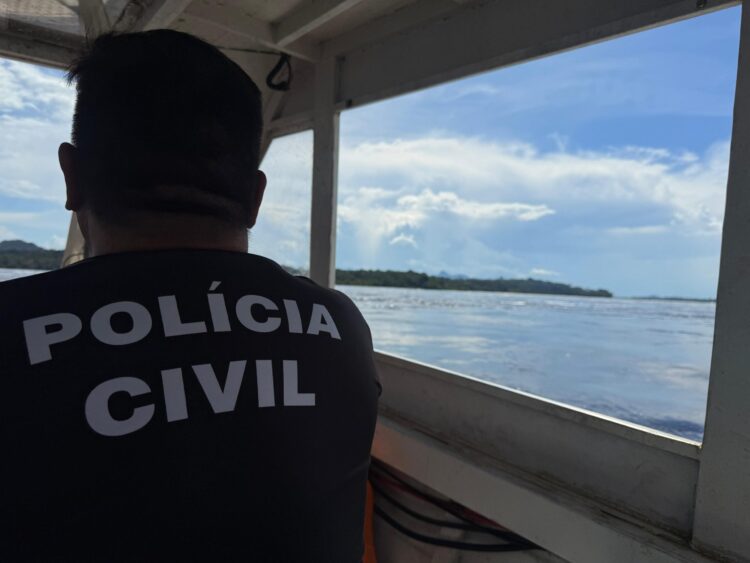 Pesquisa aponta Polícia Civil como instituição mais confiável do Brasil. No Amazonas, resultados refletem efetividade e confiança da população