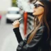 Plataformas devem remover propagandas de cigarros eletrônicos em 48h