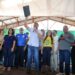 Em Apuí, governador Wilson Lima assina decreto que amplia regularização ambiental de produtores rurais no sul do Amazonas