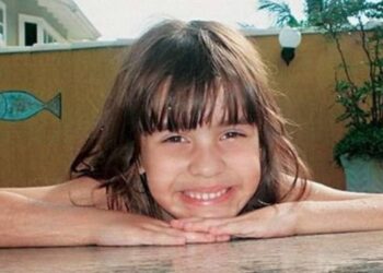 Denúncia contra o avô de Isabella Nardoni pode ser incluída no caso após 17 anos – País