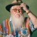 Morre Hermeto Pascoal, o bruxo dos sons e da música brasileira, aos 89 anos