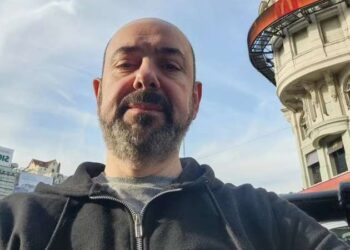 Turista argentino é encontrado morto no RJ; Polícia investiga golpe do ‘Boa Noite, Cinderela’ – País