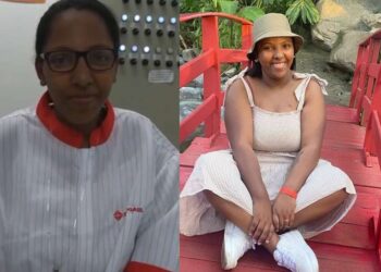 Ex-funcionária de farmácia é indenizada em R$ 56 mil após sofrer racismo no 1º dia de trabalho em SP