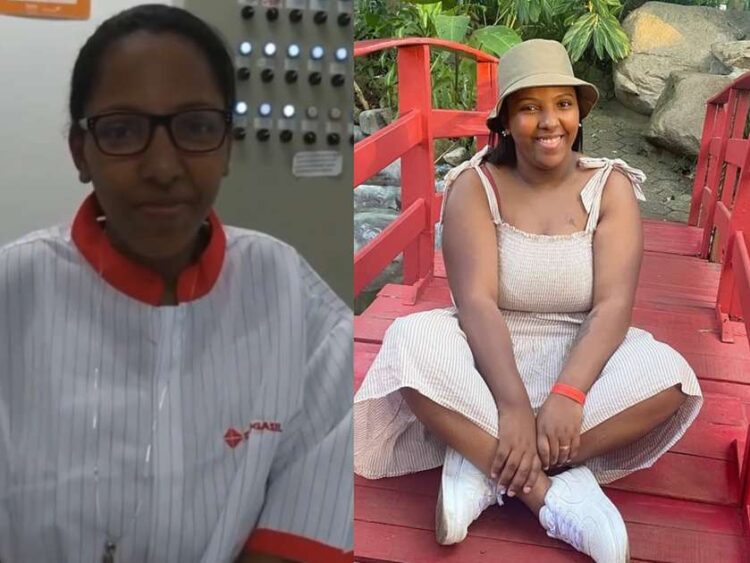 Ex-funcionária de farmácia é indenizada em R$ 56 mil após sofrer racismo no 1º dia de trabalho em SP