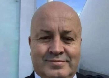 PF prende ‘Careca do INSS’ e outro suspeito de envolvimento em fraude bilionária em benefícios