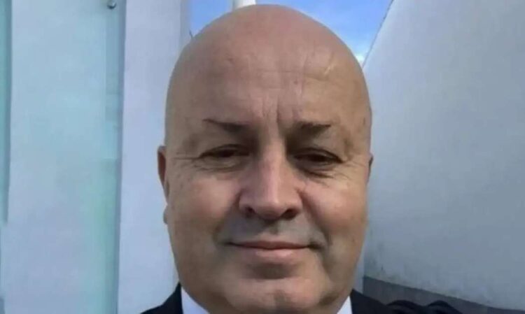 PF prende ‘Careca do INSS’ e outro suspeito de envolvimento em fraude bilionária em benefícios