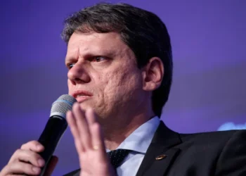 Empresários criticam radicalização de Tarcísio e dizem que ele