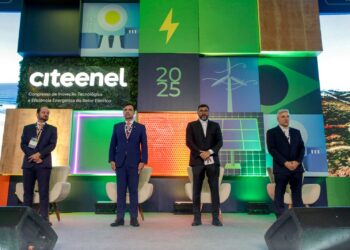 Governador Wilson Lima destaca a necessidade de garantir energia elétrica em comunidades isoladas do Amazonas