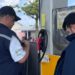 Após aumento repentino da gasolina em Parintins, Procon-AM autua 18 postos por indícios de abuso nos preços