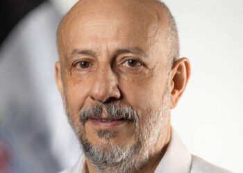 Suspeito de matar ex-delegado de SP é morto no Paraná