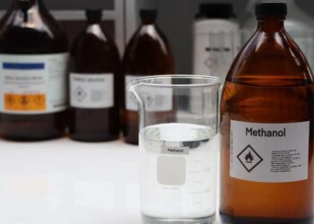 Brasil tem 24 casos confirmados de intoxicação por metanol, atualiza Ministério da Saúde – País