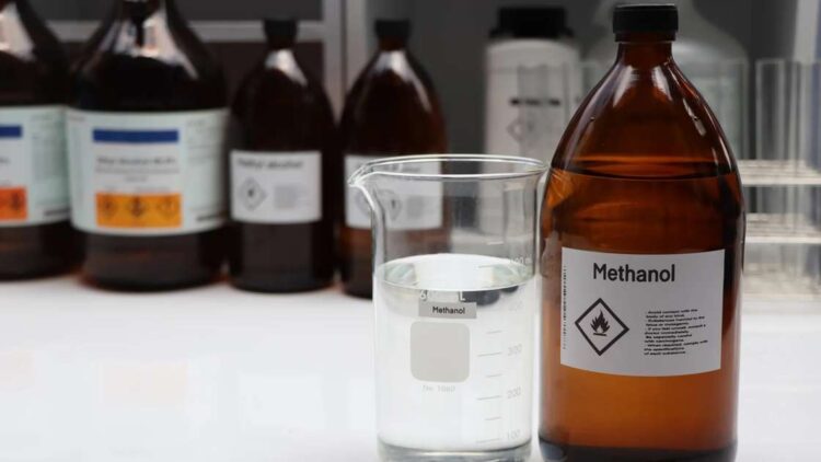 Brasil tem 24 casos confirmados de intoxicação por metanol, atualiza Ministério da Saúde – País