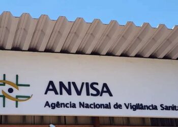Anvisa proíbe consumo e venda de remédio contra pneumonia e anestésico – País