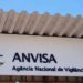 Anvisa proíbe consumo e venda de remédio contra pneumonia e anestésico – País