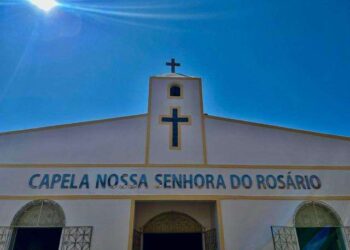 Dia de Nossa Senhora do Rosário: conheça história e curiosidades da santa – País