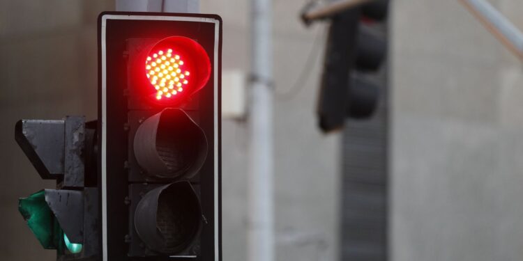 Entenda a proposta que retira exigência de autoescola para tirar CNH