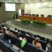 Com apoio do Governo do Amazonas, mais de 80 pesquisadores participam de evento nórdico-brasileiro em Manaus