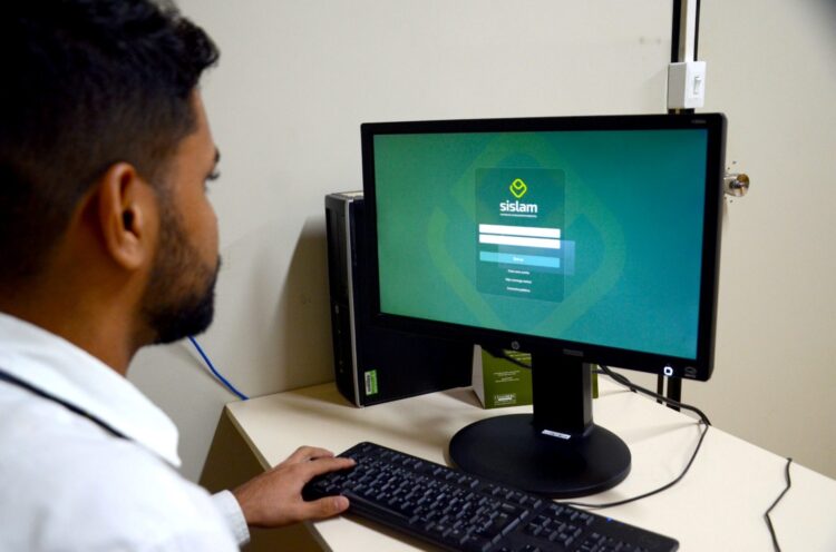 Ipaam reforça lista de atividades sob licenciamento da SemmasClima e explica critérios de baixo impacto ambiental