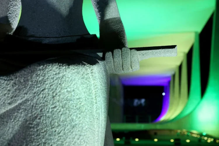 Prefeitos, governadores e presidentes podem nomear parentes para cargos políticos, decide STF — Brasil de Fato