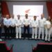 Em visita à Honda, governador Wilson Lima reforça compromisso do Amazonas com geração de empregos após montadora anunciar investimento de R$ 1,6 bi