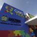 Governador Wilson Lima inaugura o segundo Caic TEA e amplia o atendimento especializado a crianças com autismo em Manaus