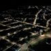 Ilumina+ Amazonas: Governo do Estado conclui a modernização da iluminação pública em Nova Olinda do Norte