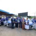 Governador Wilson Lima fortalece programa Melhor em Casa e amplia estrutura para atendimento domiciliar em Manaus
