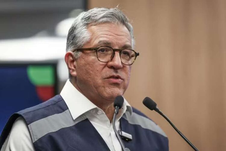 Brasil atinge 43 casos suspeitos de intoxicação por metanol – País