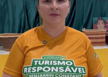 Amazonastur encerra ordenamento turístico na Tríplice Fronteira com avanços em capacitação e fortalecimento do setor