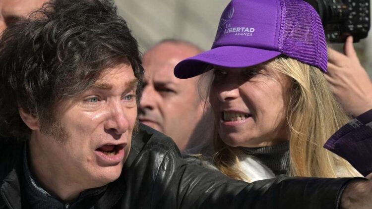 Argentina e Paraguai reforçam fronteiras com o Brasil após operação no Rio de Janeiro