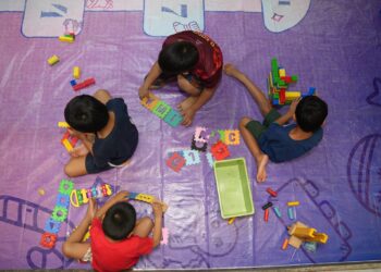 Governo Presente leva cultura, economia criativa e lazer para o bairro Grande Vitória