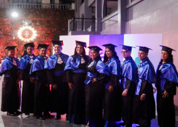 Prêmio Nacional do Turismo: organização da Amazônia é finalista com formação histórica para universitários da floresta - FAS