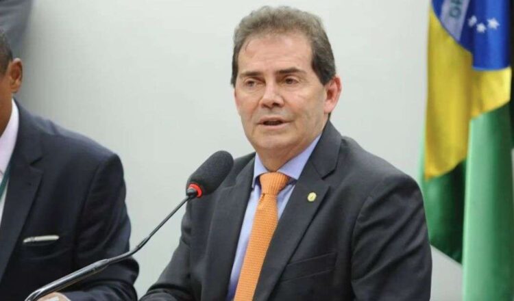 PL da Dosimetria pode reduzir pena de Bolsonaro; entenda – País